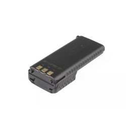 BAOFENG Bateria larga 3800...