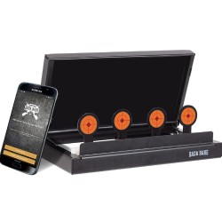 AIRVENTURI Electronic...