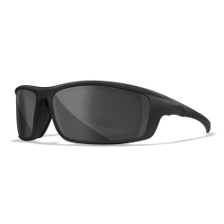 WILEY X Gafas Wx Grid...