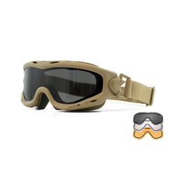 WILEY X Gafas Spear Dual...