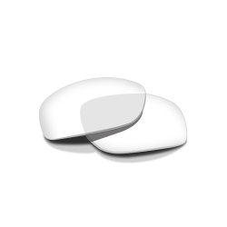 WILEY X Recambio Lentes...