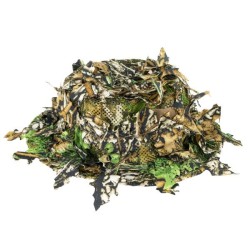 NOVRITSCH Chambergo Ghillie...