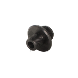 TOKYO MARUI Adaptador para...