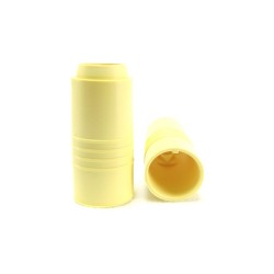 MAPLE LEAF Goma de hop Up...