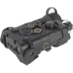 WADSN Designador laser NGAL...