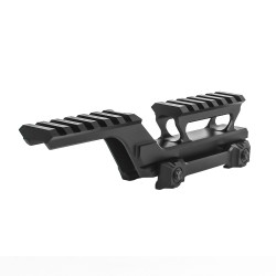 WADSN Hydra Kit-Eotech -...