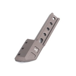 WADSN Montura angulada para...