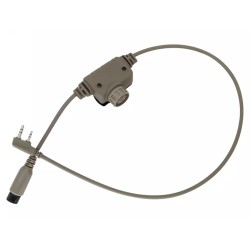 TAC-SKY PTT RAC Single COM...