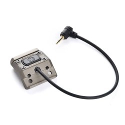 WADSN Pulsador remoto con...