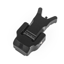 WADSN Mira de hierro...