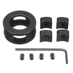 WADSN Estabilizador de...