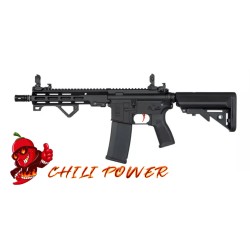 SPECNA ARMS Fusil SA-E23 FULLMETAL CHILIPOWER??️