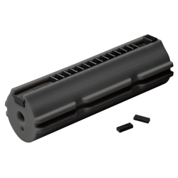 FPS Pistón en Fibra de...