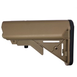 ROSSI Culata Tipo Crane -...