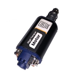 SPECNA ARMS Motor high...