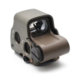 HOLY WARRIOR Mira tipo...