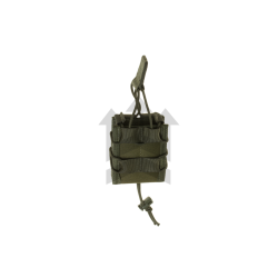 INVADER GEAR Pouch porta...