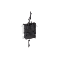 INVADER GEAR Pouch porta...