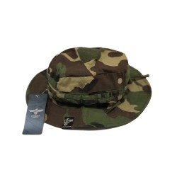 INVADER GEAR Chambergo Gen...