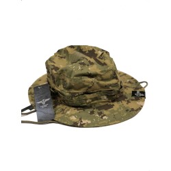 INVADER GEAR Chambergo Gen...