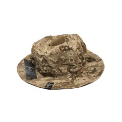 INVADER GEAR Chambergo Gen...