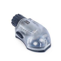 WADSN Luz estrobo tipo...