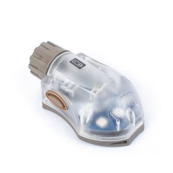 WADSN Luz estrobo tipo...