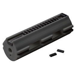 FPS PISTON DIENTES...