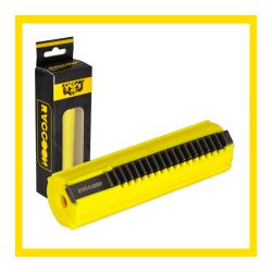 RACCOON Piston 19 dientes...