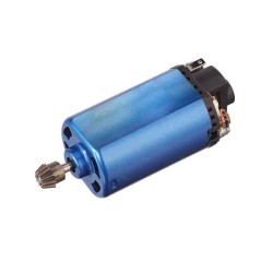 RACCOON Motor de Neodimio...