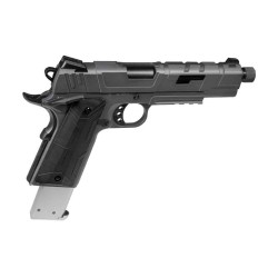 ROSSI Pistola Redwings -...