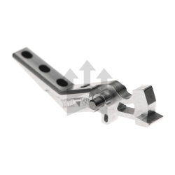 Maxx Model CNC Aluminum...