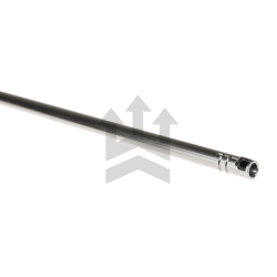 MAPLE LEAF Cañon de...