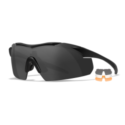 WILEY X Gafas Vapor 2.5 con...