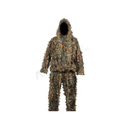 IMPERATOR TACTICAL Leaflike...