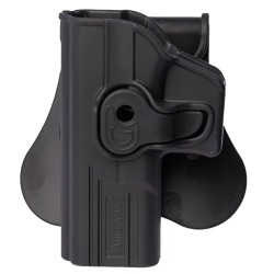 AMOMAX Pistolera de Glock...