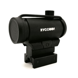 RACCOON Red Dot tipo T1 -...
