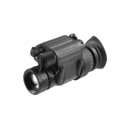 FULLMETAL Monocular PVS14...