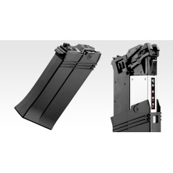 TOKYO MARUI Cargador GBB...