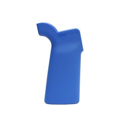 BJ TAC Pistolete para MWS -...