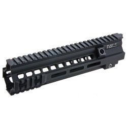 GK TACTICAL Guardamanos...