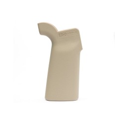 BJ TAC Pistolete para MWS -...