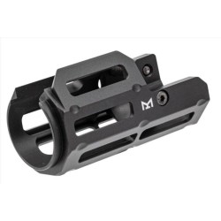 VFC Guardamanos M-Lok para...