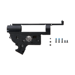 RETRO ARMS Gearbox CNC para...