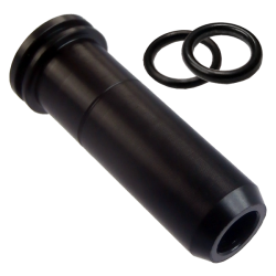 FPS nozzle Derlin tipo g36...