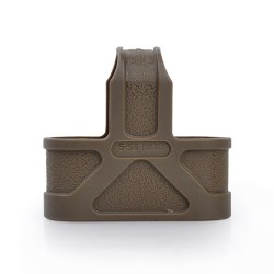 WADSN Tirador estilo Magpul...