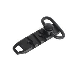 WADSN Montura Picatinny con...