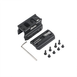 WADSN Montura micro para...