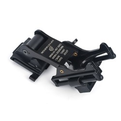 WADSN Montura tipo Norotos...