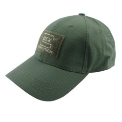 WADSN Gorra con logo - OD...